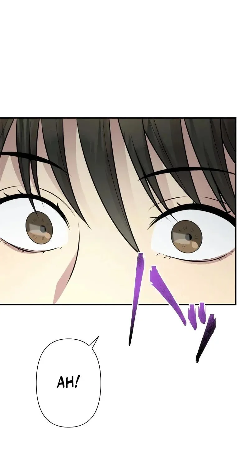 No Matter How Many Times I Kill My Husband Chapter 6 page 43 - 