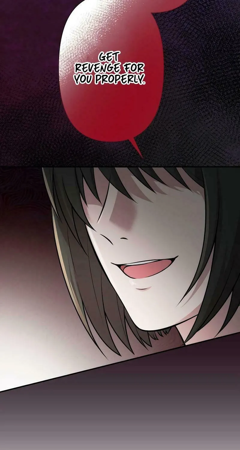 No Matter How Many Times I Kill My Husband Chapter 6 page 48 - 
