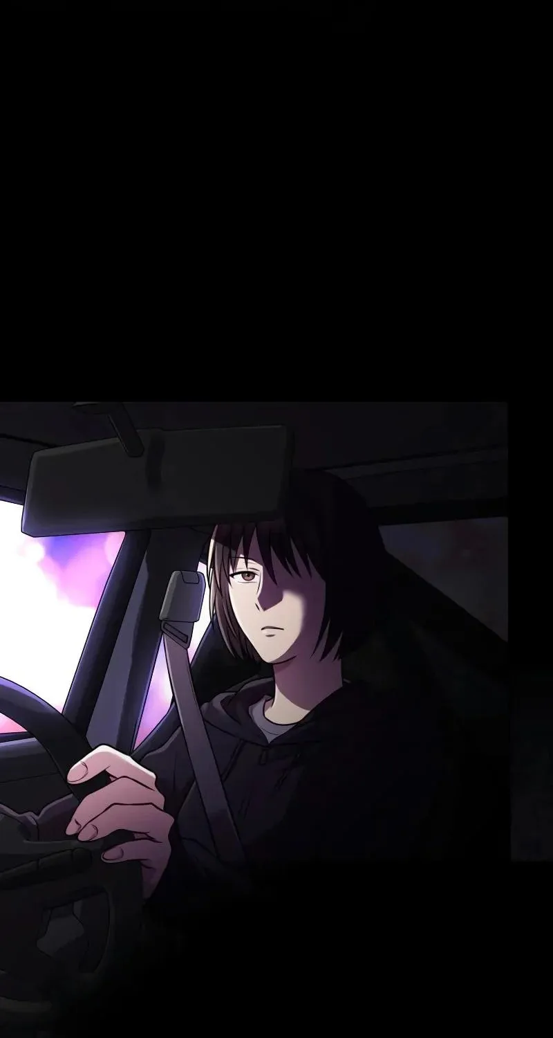 No Matter How Many Times I Kill My Husband Chapter 6 page 55 - 