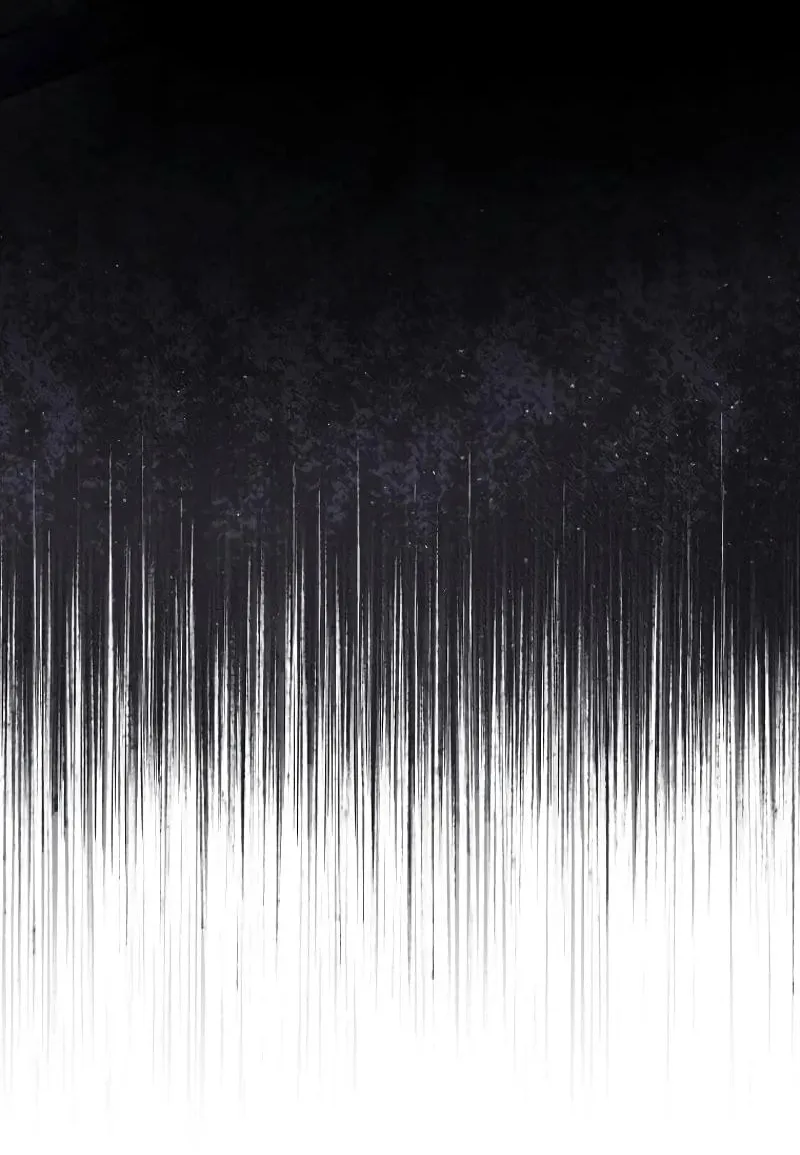 No Matter How Many Times I Kill My Husband Chapter 6 page 56 - 