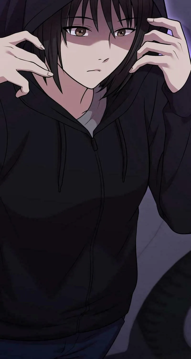 No Matter How Many Times I Kill My Husband Chapter 6 page 60 - 
