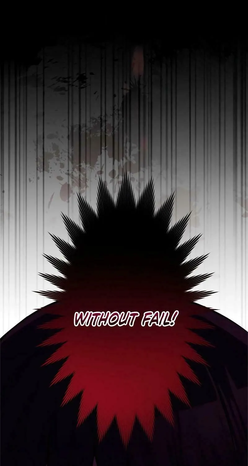 No Matter How Many Times I Kill My Husband Chapter 6 page 7 - 