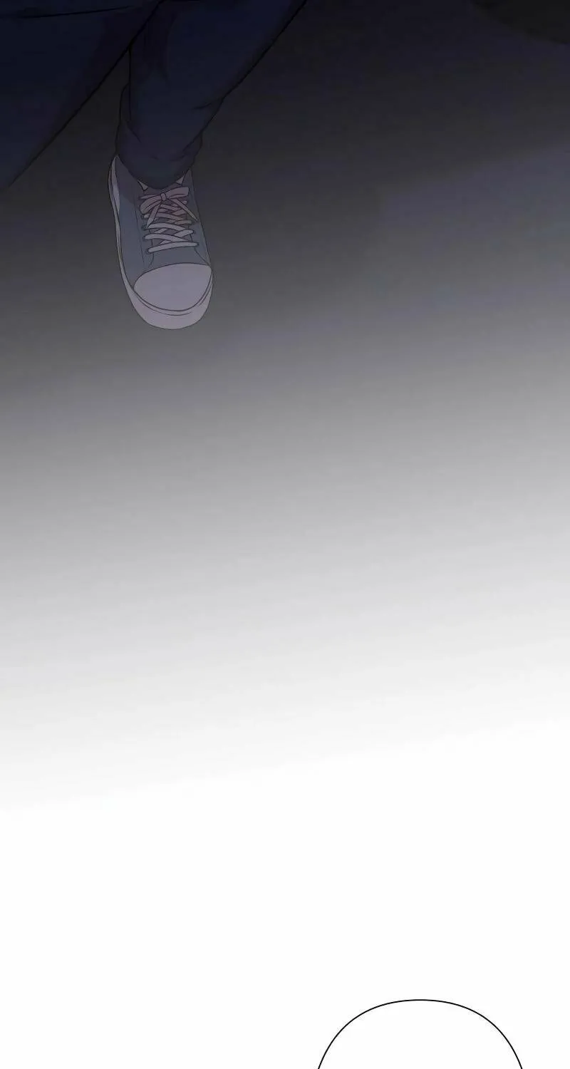 No Matter How Many Times I Kill My Husband Chapter 6 page 61 - 