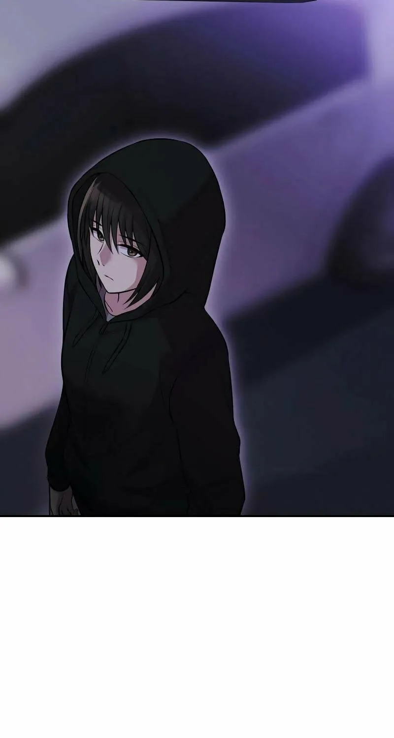 No Matter How Many Times I Kill My Husband Chapter 6 page 63 - 