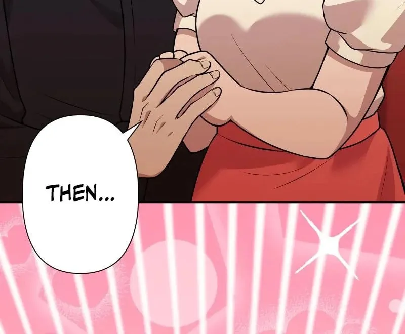 No Matter How Many Times I Kill My Husband Chapter 6 page 68 - 