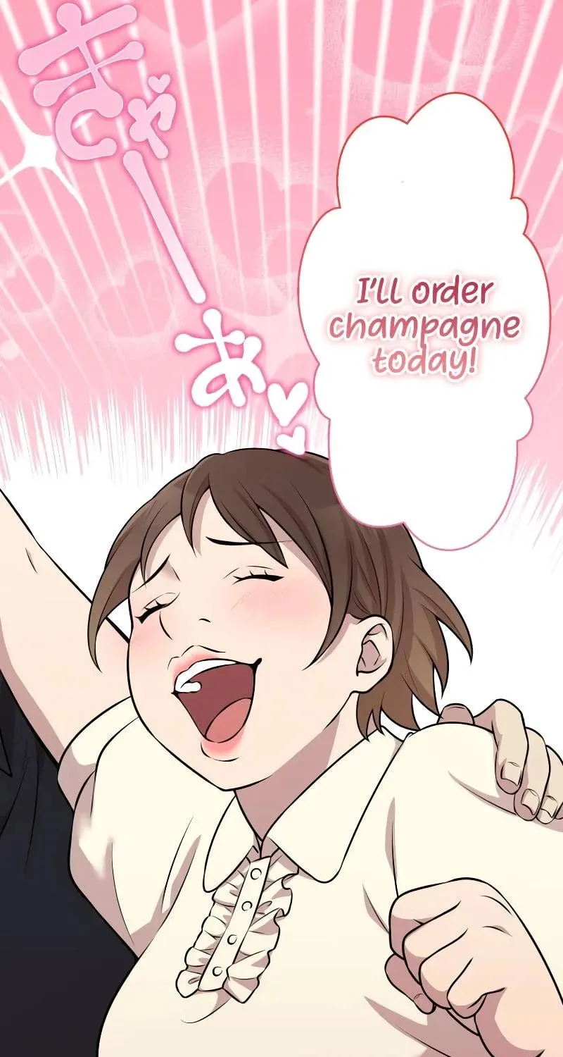 No Matter How Many Times I Kill My Husband Chapter 6 page 69 - 