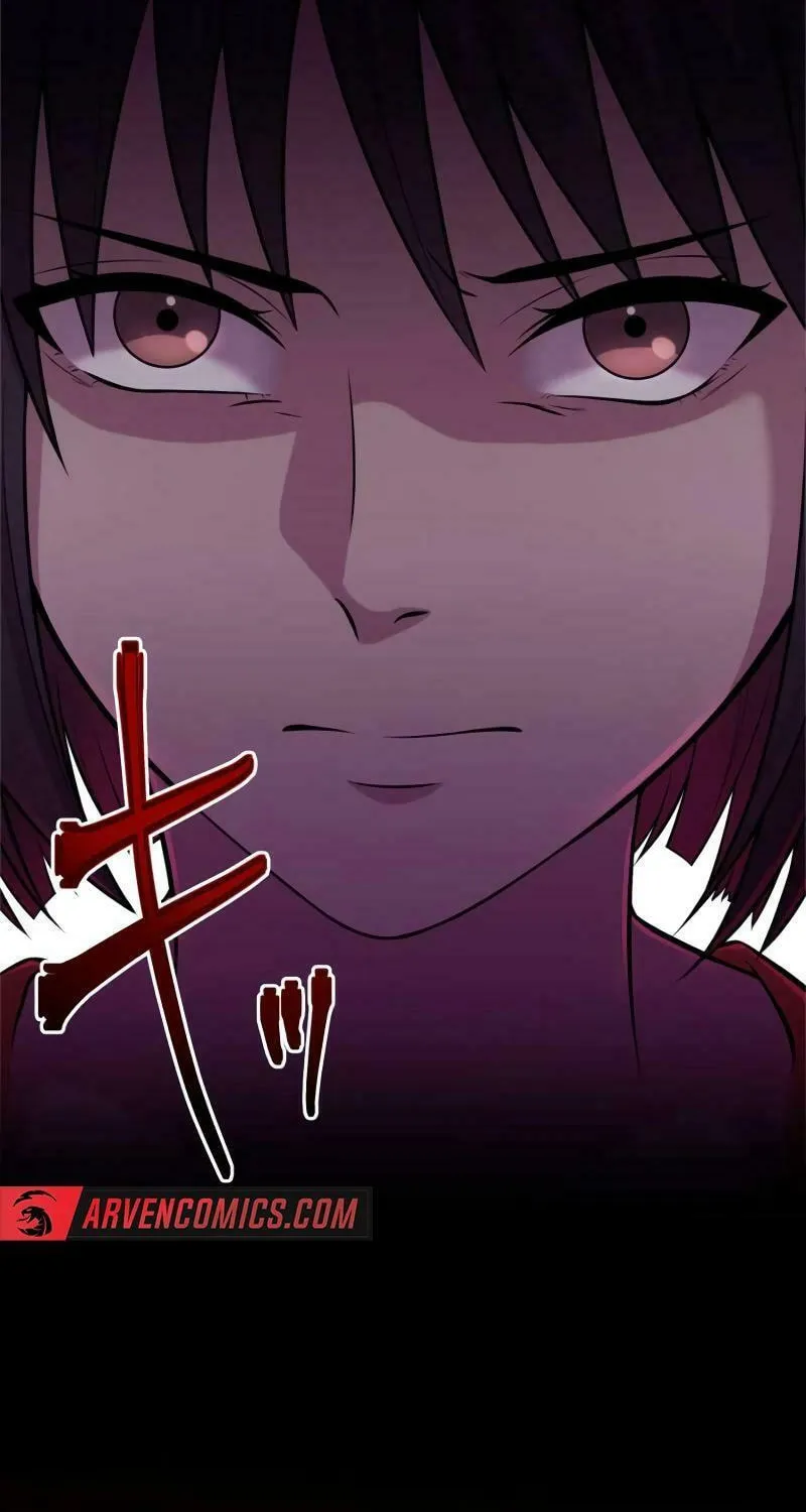 No Matter How Many Times I Kill My Husband Chapter 6 page 8 - 