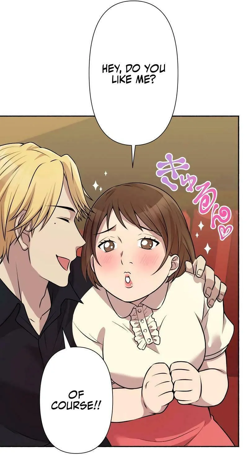 No Matter How Many Times I Kill My Husband Chapter 6 page 73 - 