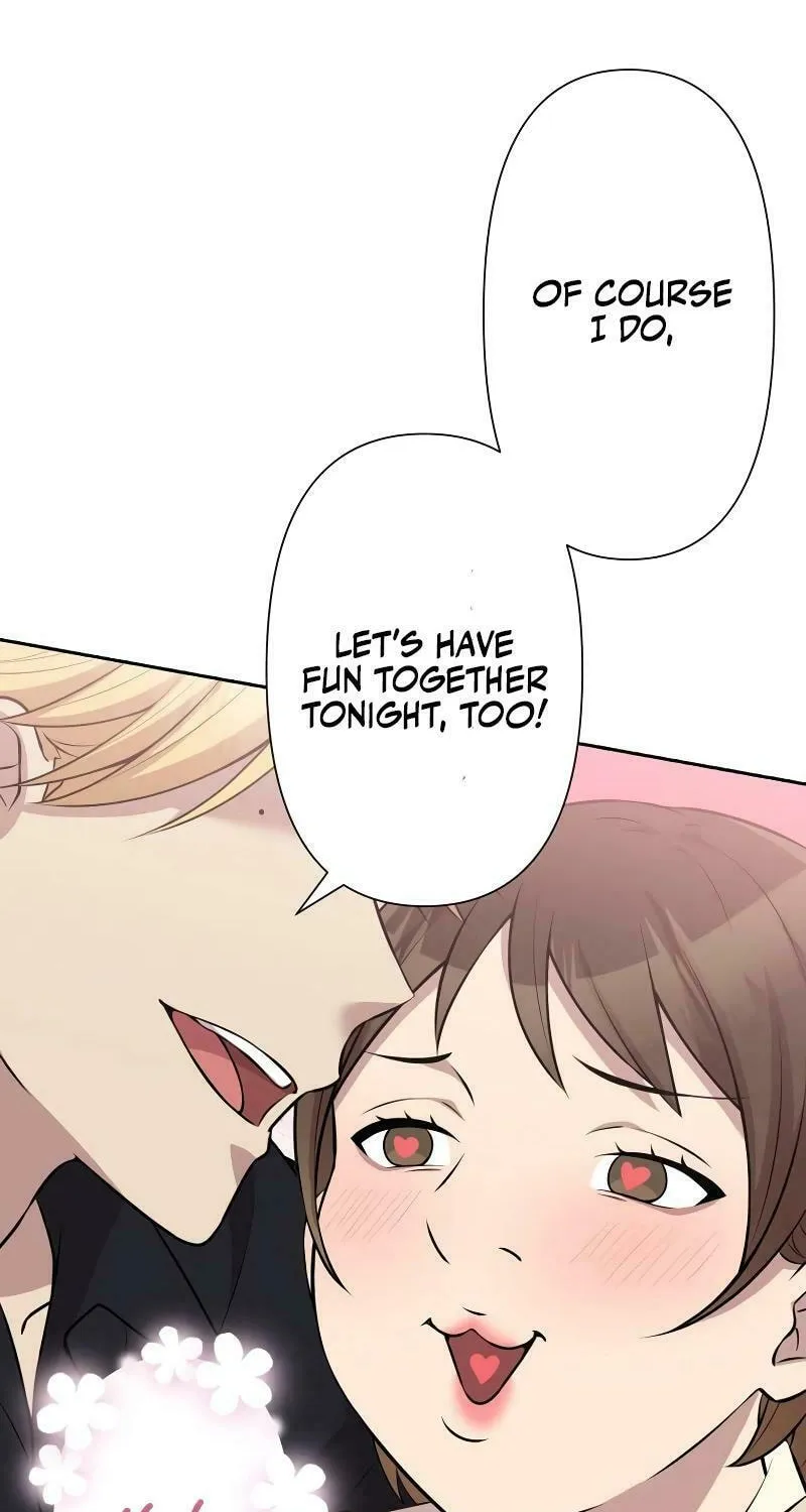 No Matter How Many Times I Kill My Husband Chapter 6 page 74 - 
