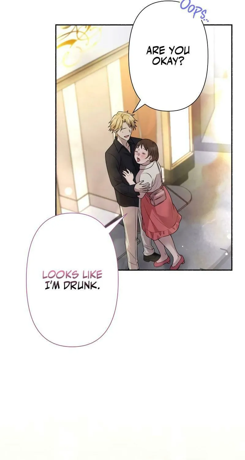 No Matter How Many Times I Kill My Husband Chapter 6 page 76 - 