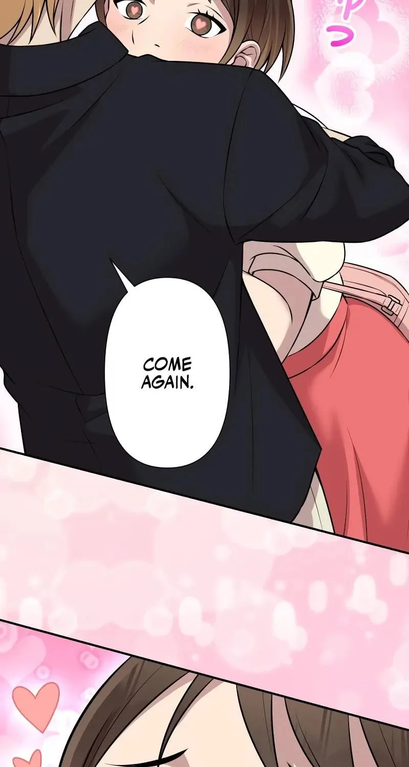 No Matter How Many Times I Kill My Husband Chapter 6 page 78 - 