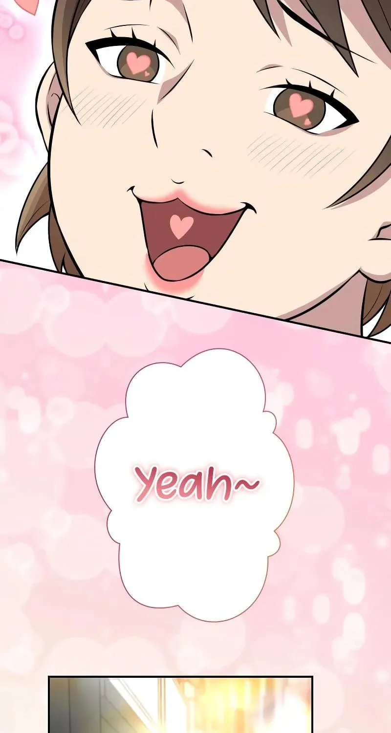 No Matter How Many Times I Kill My Husband Chapter 6 page 79 - 
