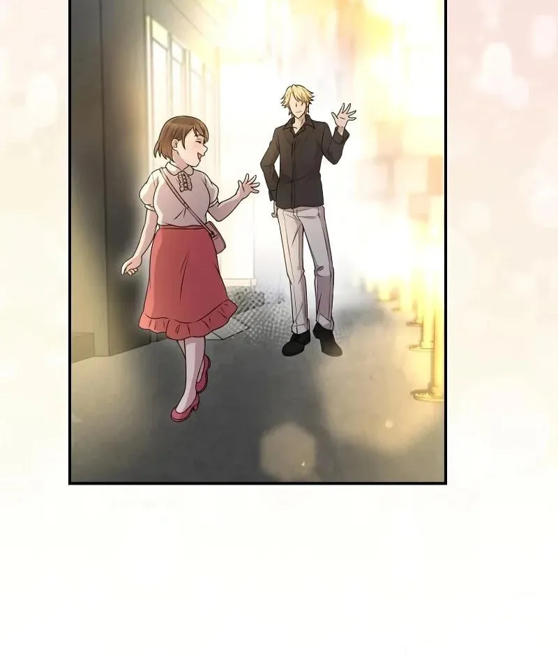 No Matter How Many Times I Kill My Husband Chapter 6 page 80 - 