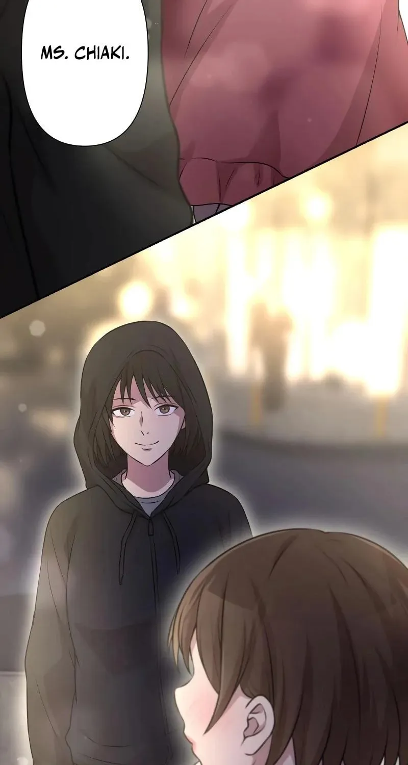No Matter How Many Times I Kill My Husband Chapter 6 page 82 - 