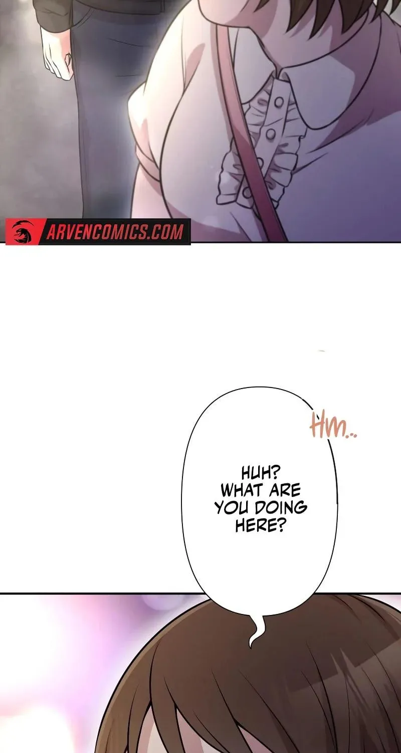 No Matter How Many Times I Kill My Husband Chapter 6 page 83 - 