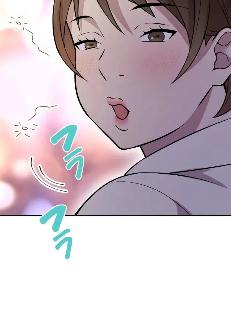 No Matter How Many Times I Kill My Husband Chapter 6 page 84 - 