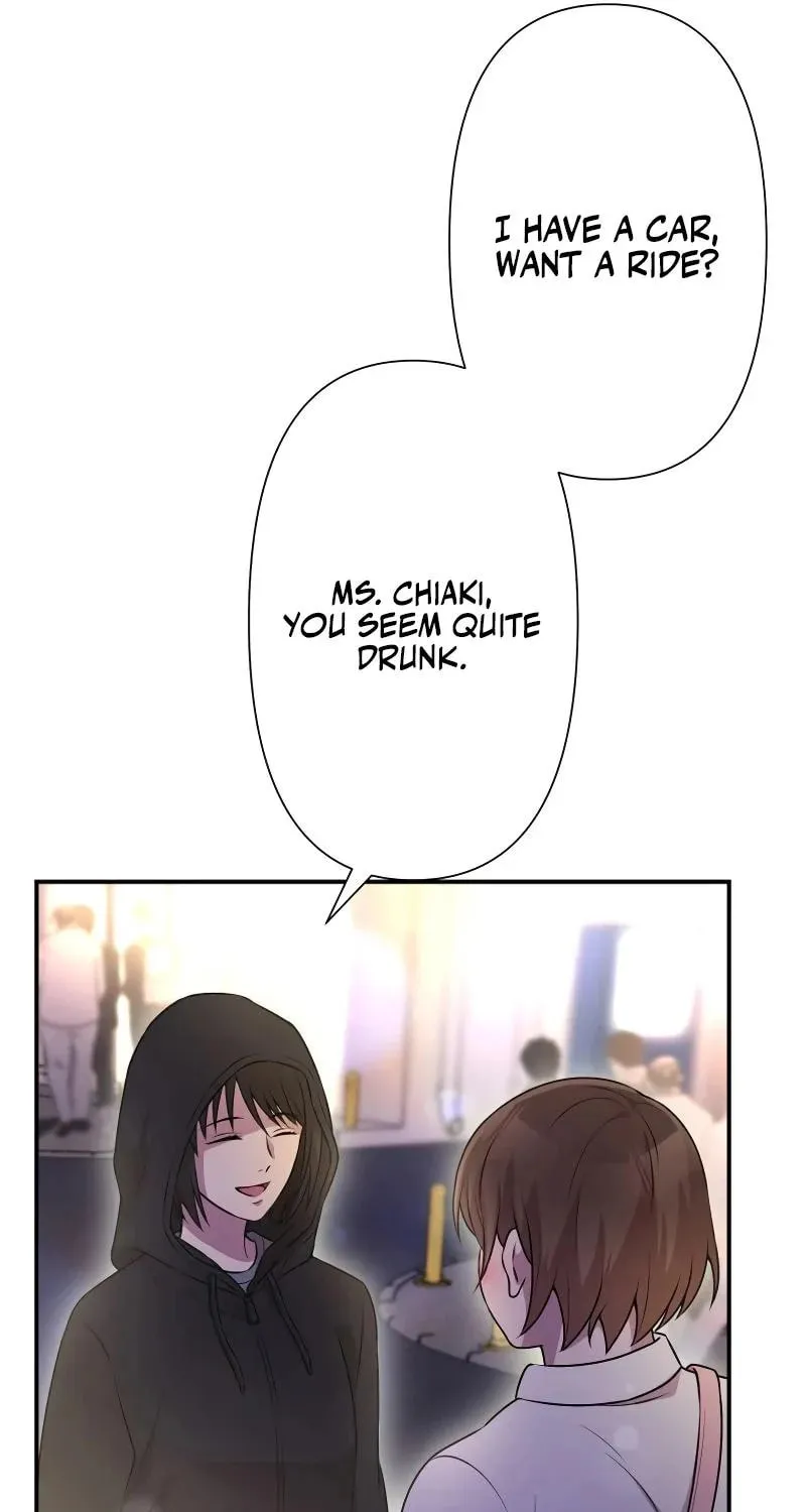 No Matter How Many Times I Kill My Husband Chapter 6 page 85 - 