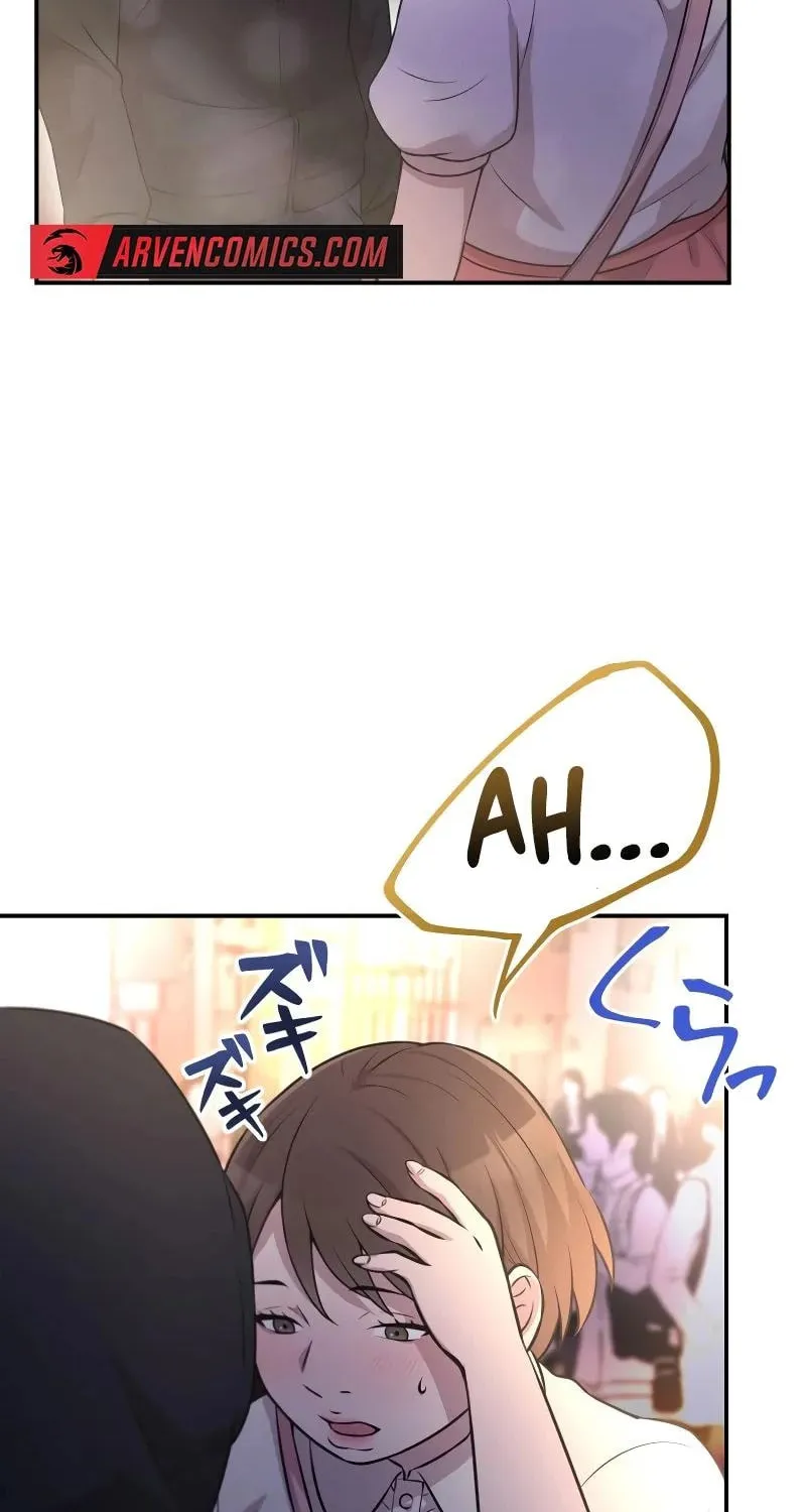 No Matter How Many Times I Kill My Husband Chapter 6 page 86 - 