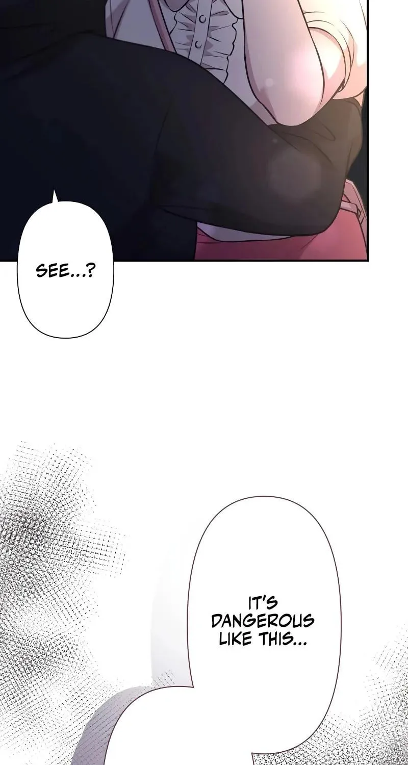 No Matter How Many Times I Kill My Husband Chapter 6 page 87 - 