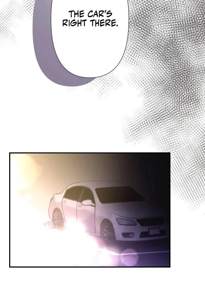 No Matter How Many Times I Kill My Husband Chapter 6 page 88 - 