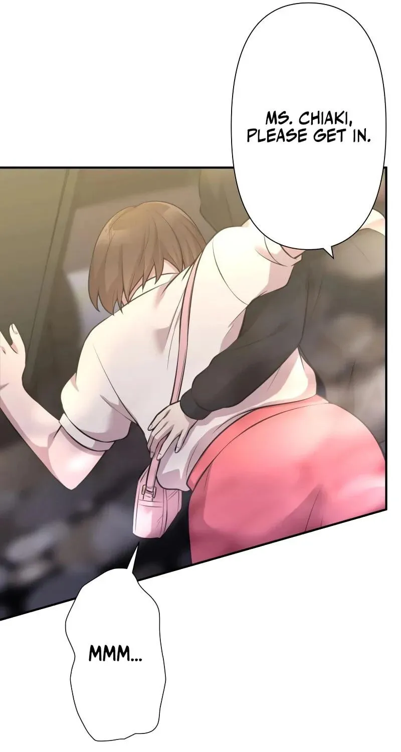 No Matter How Many Times I Kill My Husband Chapter 6 page 89 - 
