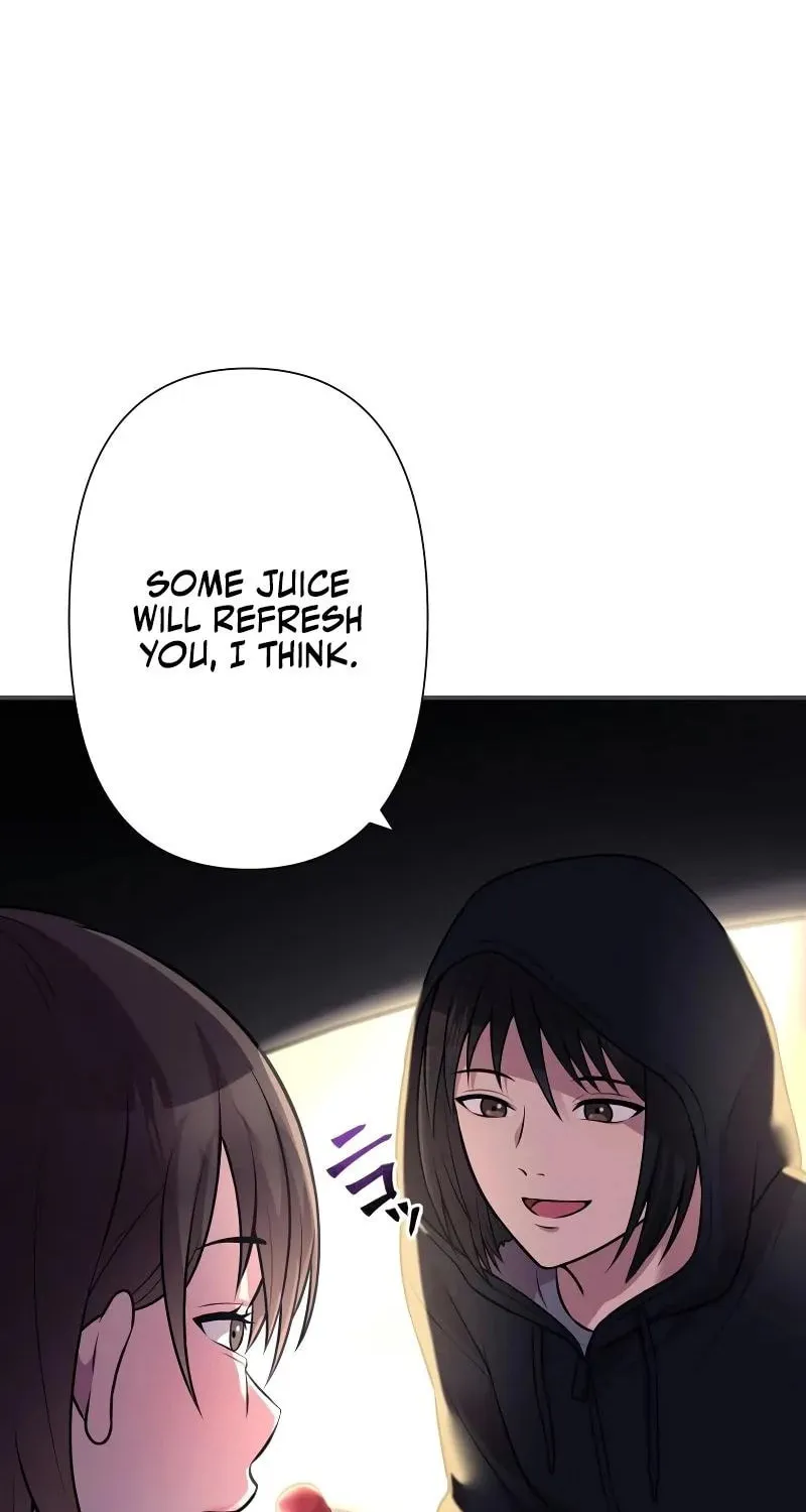 No Matter How Many Times I Kill My Husband Chapter 6 page 90 - 