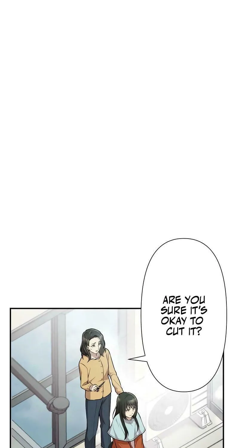No Matter How Many Times I Kill My Husband Chapter 6 page 10 - 