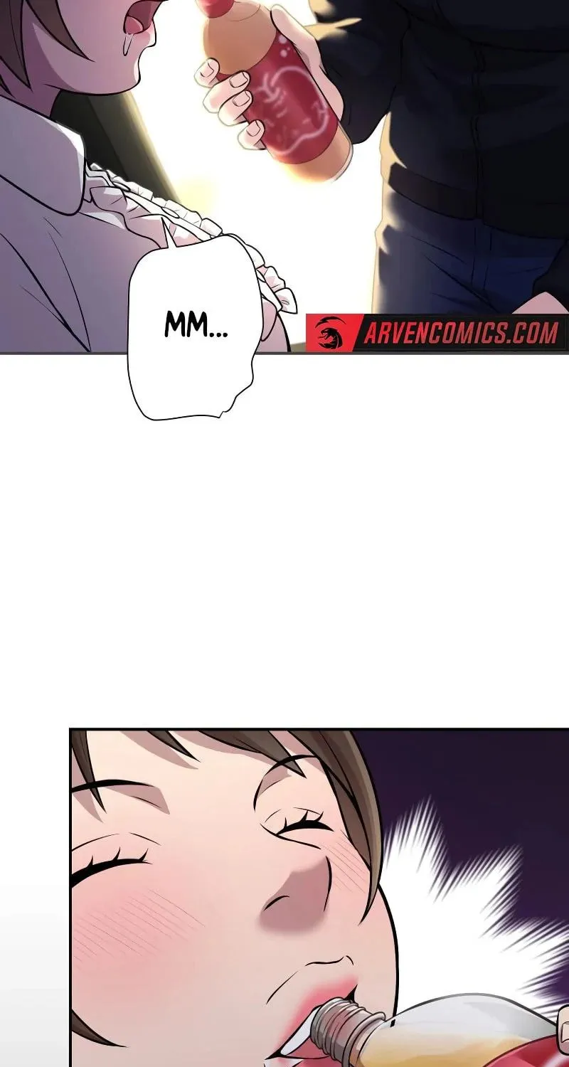 No Matter How Many Times I Kill My Husband Chapter 6 page 91 - 