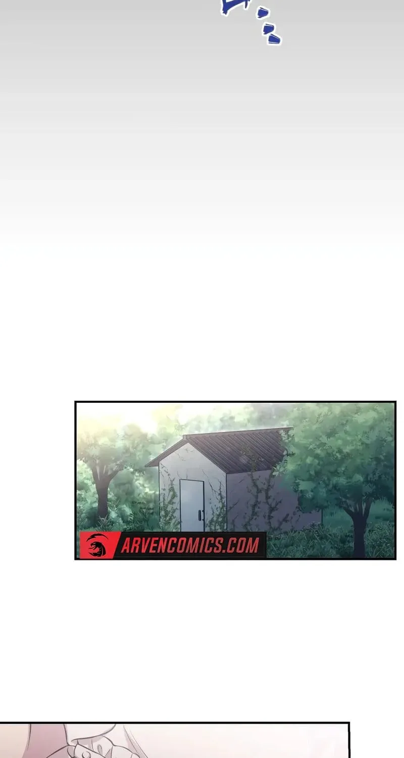 No Matter How Many Times I Kill My Husband Chapter 6 page 95 - 