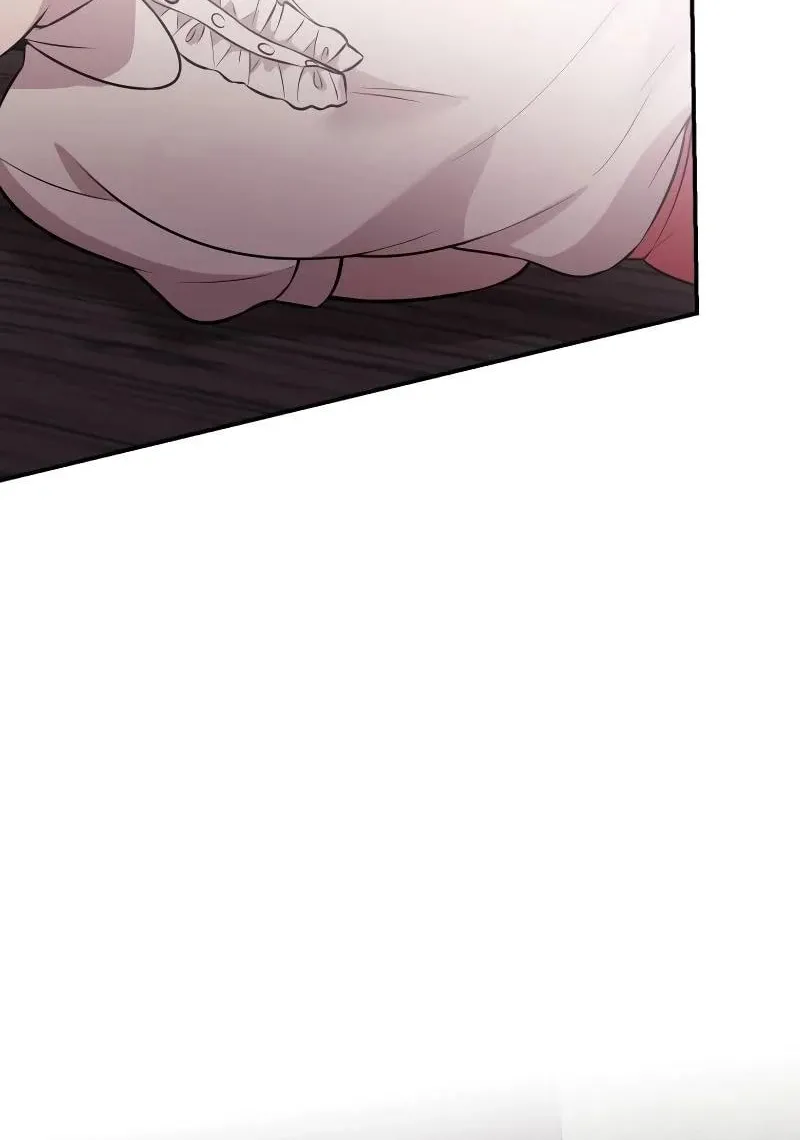 No Matter How Many Times I Kill My Husband Chapter 6 page 96 - 