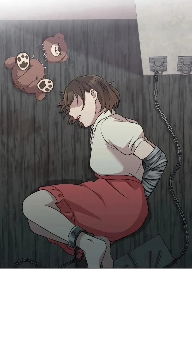No Matter How Many Times I Kill My Husband Chapter 6 page 97 - 
