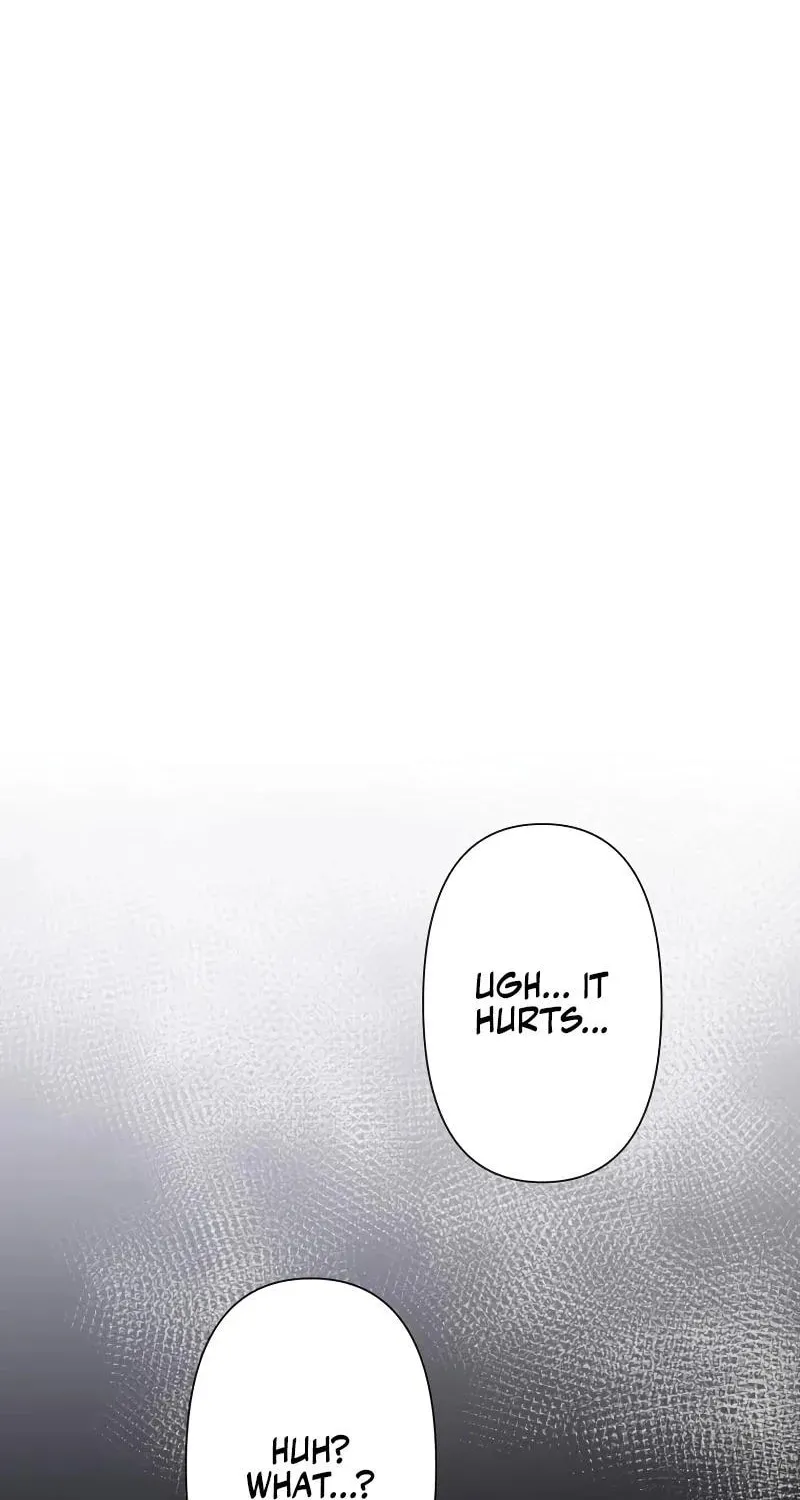 No Matter How Many Times I Kill My Husband Chapter 6 page 98 - 
