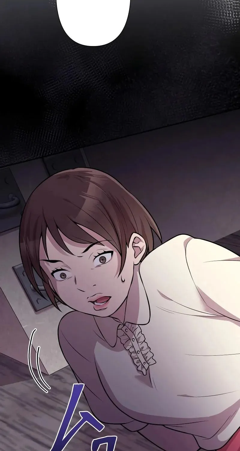 No Matter How Many Times I Kill My Husband Chapter 6 page 99 - 