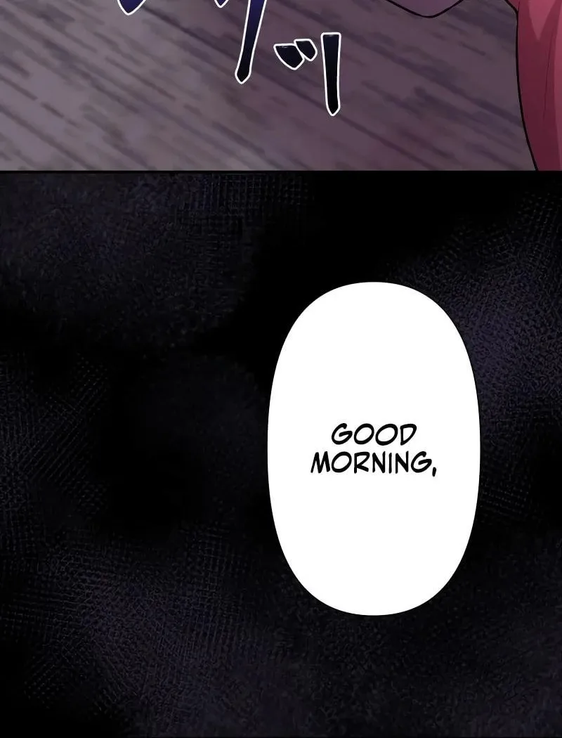 No Matter How Many Times I Kill My Husband Chapter 6 page 100 - 