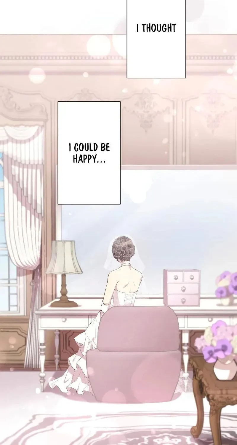 No Matter How Many Times I Kill My Husband Chapter 7 page 2 - 
