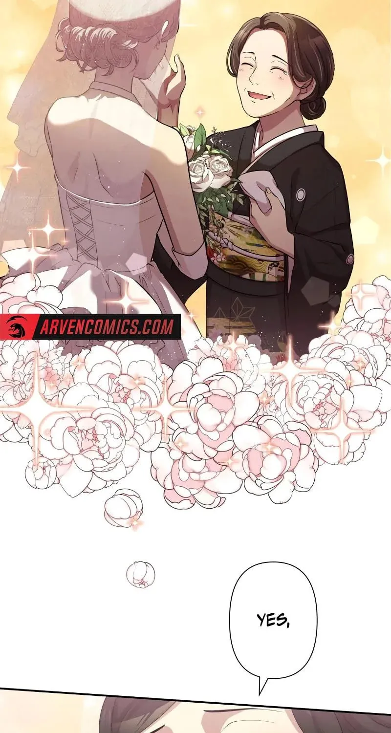 No Matter How Many Times I Kill My Husband Chapter 7 page 11 - 