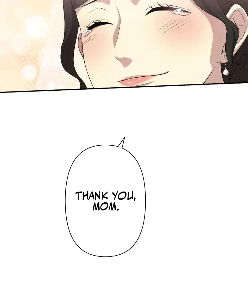 No Matter How Many Times I Kill My Husband Chapter 7 page 12 - 