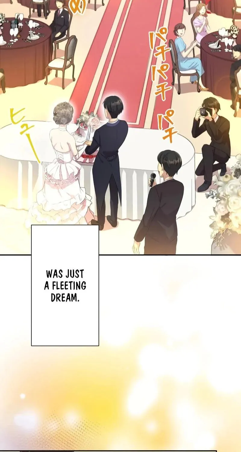 No Matter How Many Times I Kill My Husband Chapter 7 page 15 - 