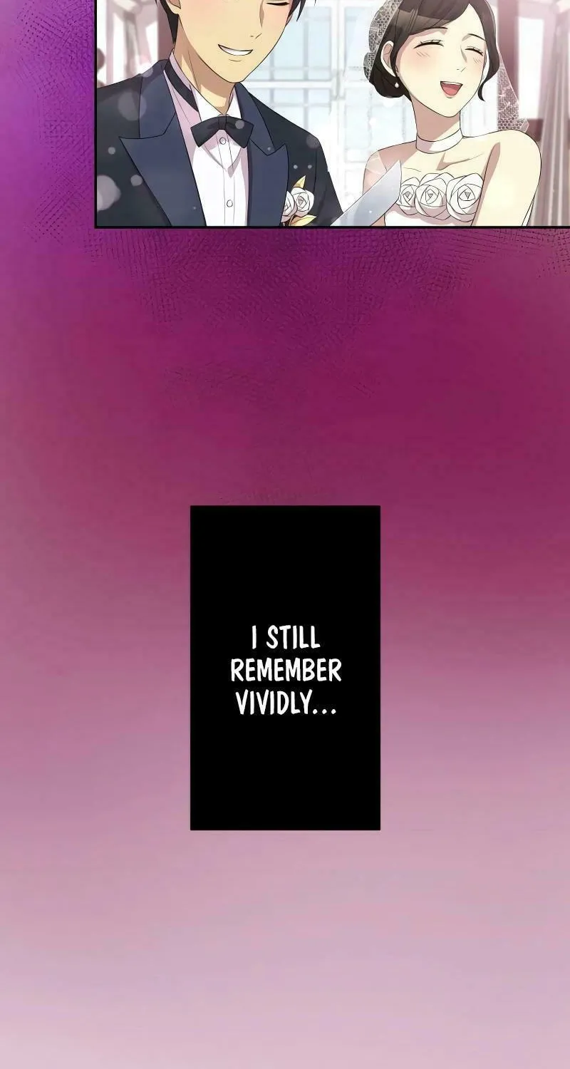 No Matter How Many Times I Kill My Husband Chapter 7 page 18 - 