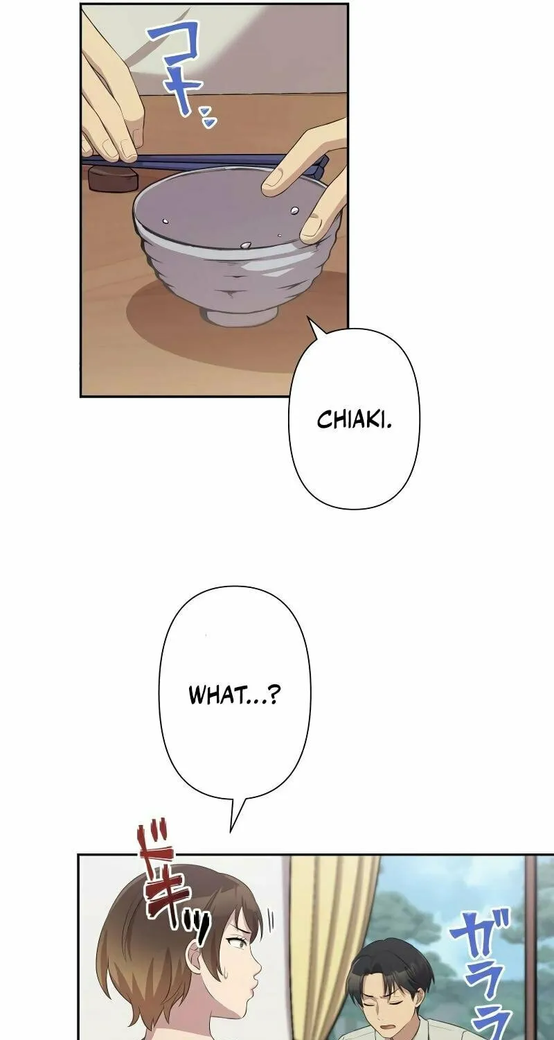 No Matter How Many Times I Kill My Husband Chapter 7 page 25 - 