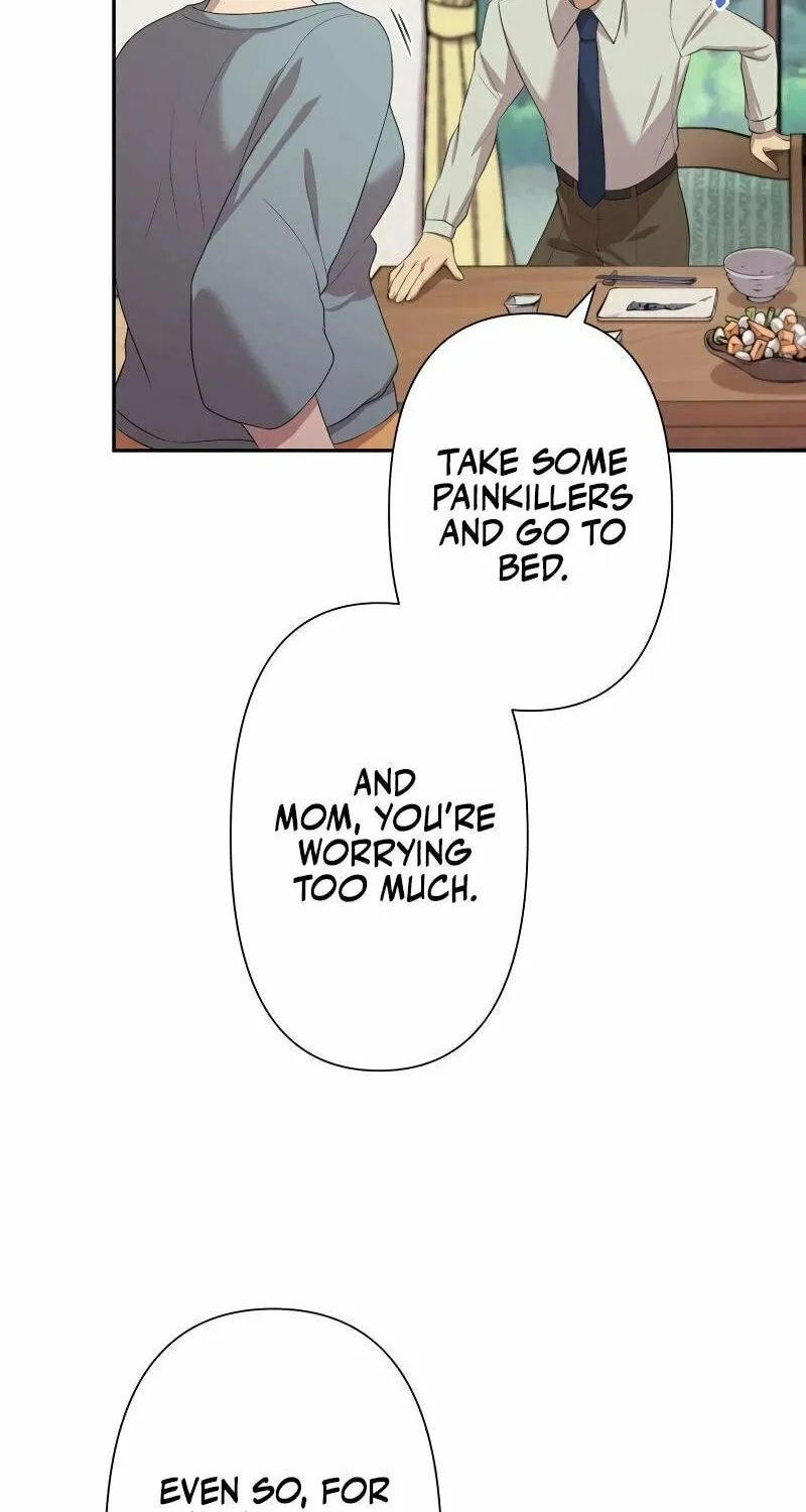 No Matter How Many Times I Kill My Husband Chapter 7 page 26 - 