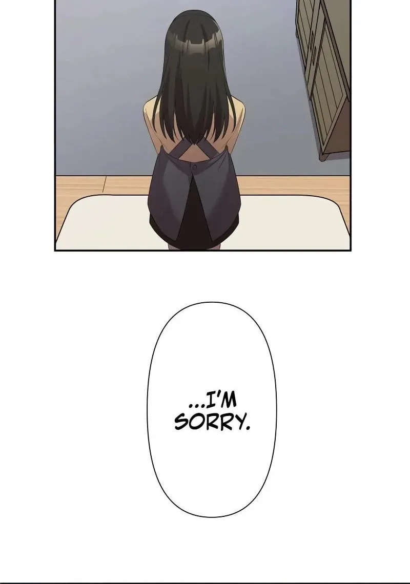 No Matter How Many Times I Kill My Husband Chapter 7 page 32 - 