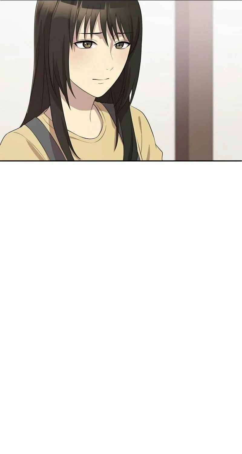 No Matter How Many Times I Kill My Husband Chapter 7 page 33 - 