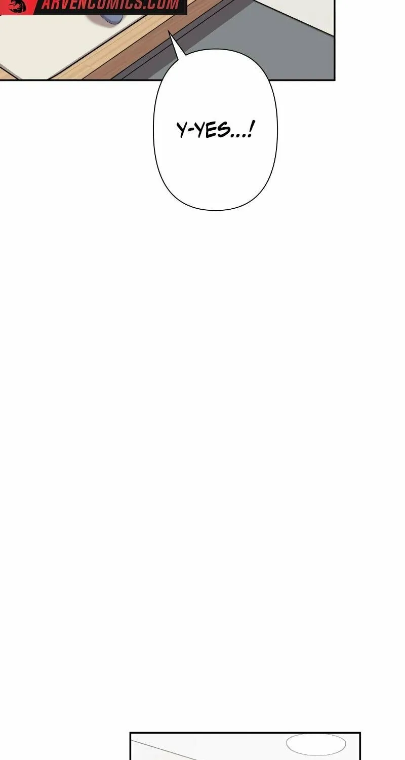 No Matter How Many Times I Kill My Husband Chapter 7 page 35 - 