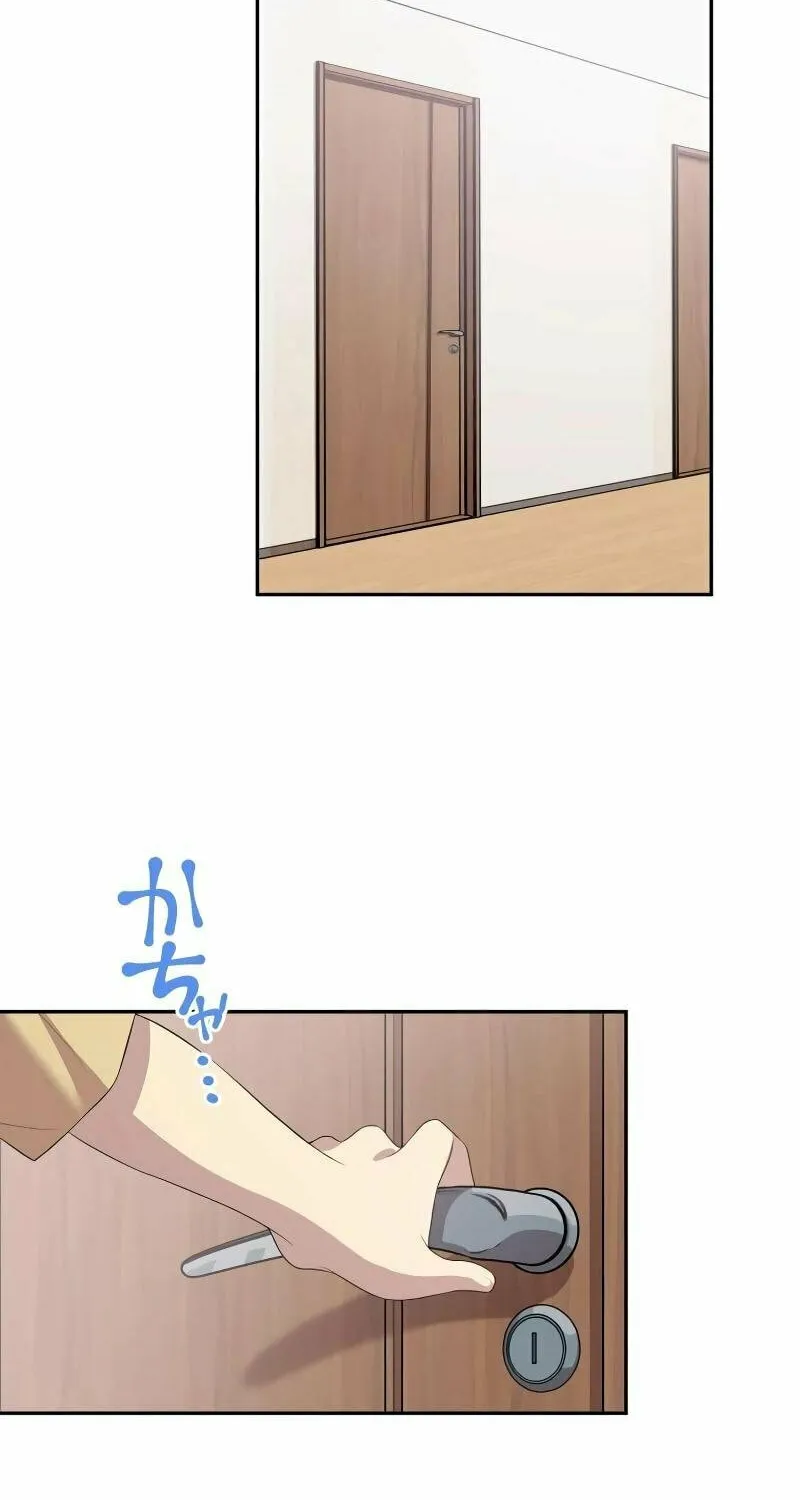 No Matter How Many Times I Kill My Husband Chapter 7 page 36 - 