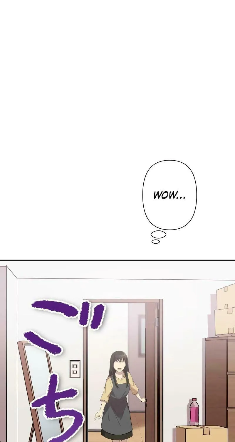 No Matter How Many Times I Kill My Husband Chapter 7 page 37 - 