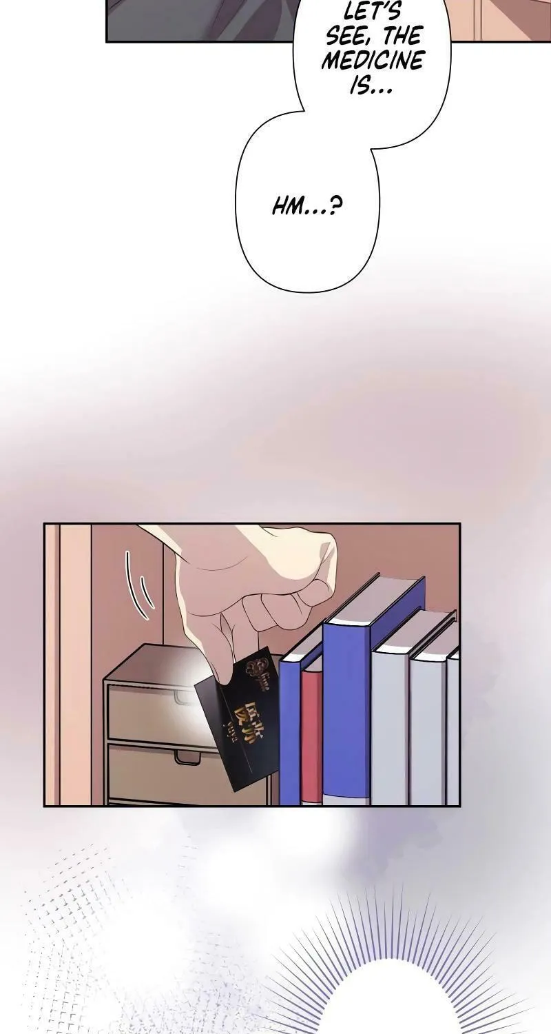 No Matter How Many Times I Kill My Husband Chapter 7 page 39 - 