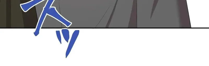No Matter How Many Times I Kill My Husband Chapter 7 page 44 - 