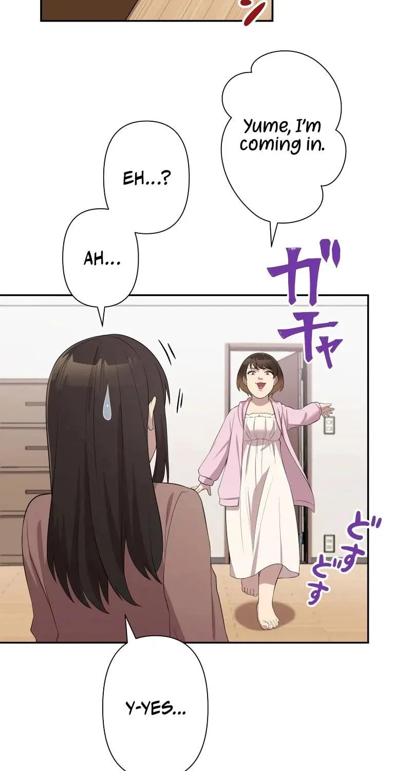 No Matter How Many Times I Kill My Husband Chapter 7 page 50 - 