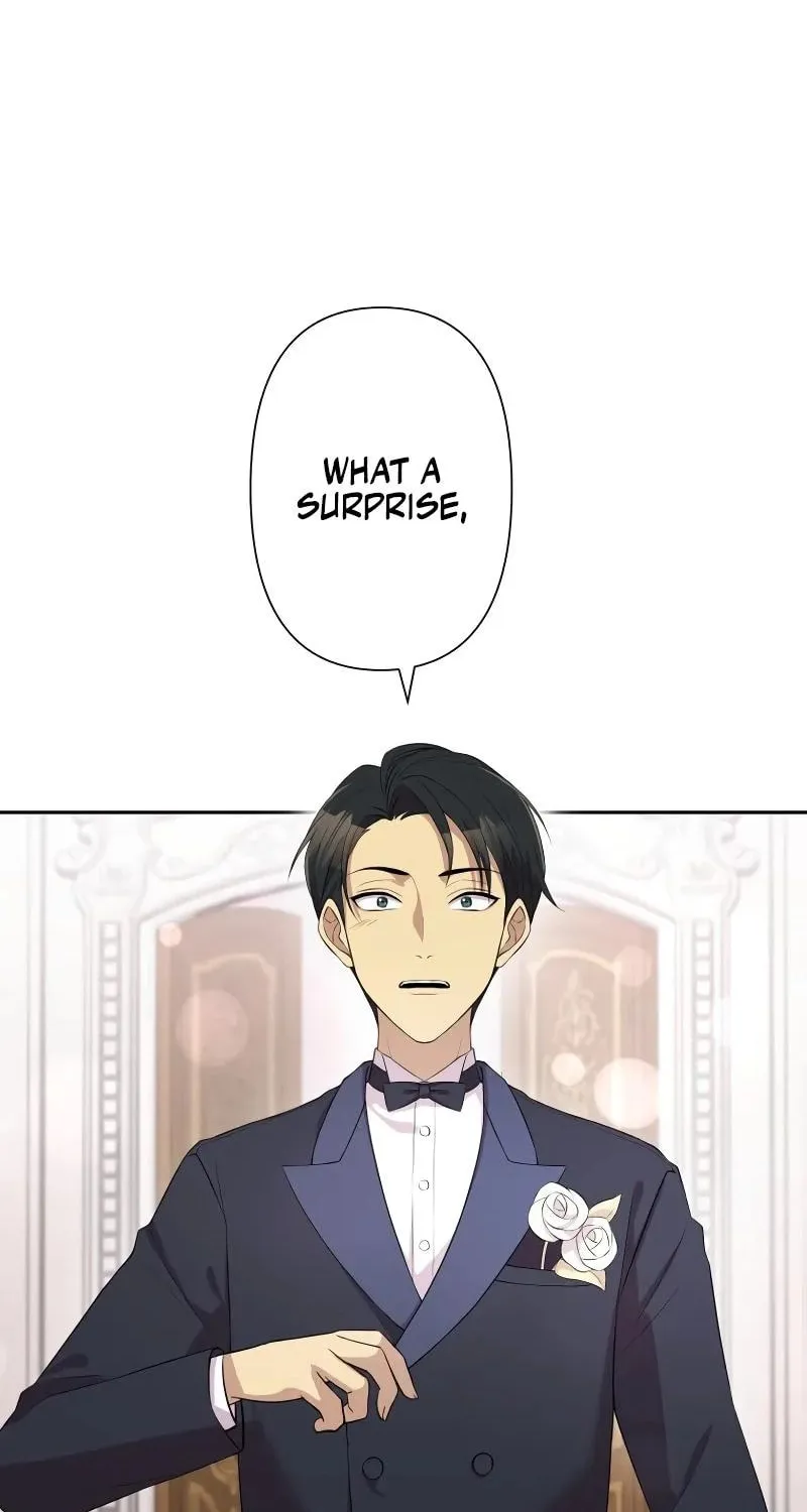 No Matter How Many Times I Kill My Husband Chapter 7 page 6 - 